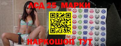гашик Кулебаки