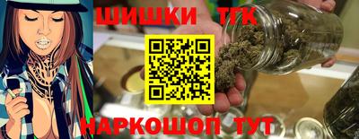 кокс Кумертау