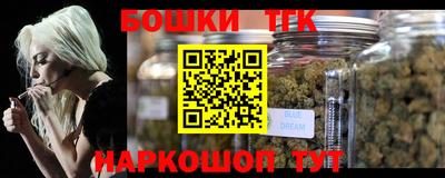 кокс Кумертау
