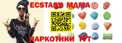 ПСИЛОЦИБИНОВЫЕ ГРИБЫ Кунгур