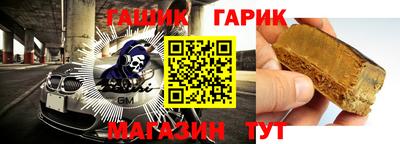 ПСИЛОЦИБИНОВЫЕ ГРИБЫ Кунгур