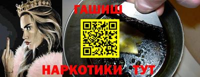 кокс Кумертау