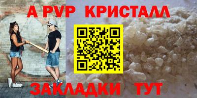 ПСИЛОЦИБИНОВЫЕ ГРИБЫ Кунгур