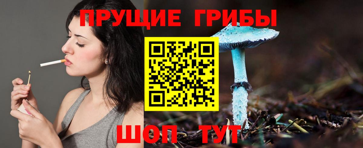 Лсд 25  КОКАИН  Меф МЯУ МЯУ кристаллы  Вход с VPN  ГАШ  Бошки Шишки  ГАШ  COCAIN  Чистополь  ЭКСТАЗИ 